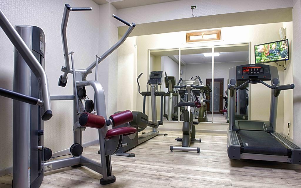 Elektra Vama Veche Hotel Kültér fotó