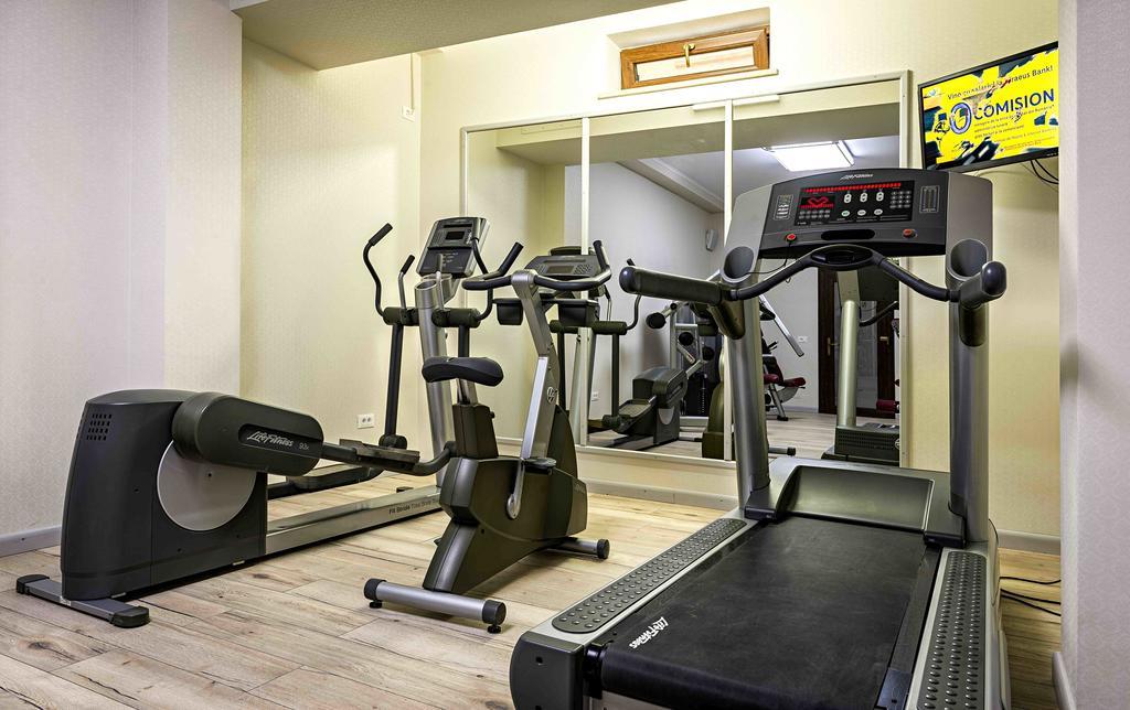 Elektra Vama Veche Hotel Kültér fotó