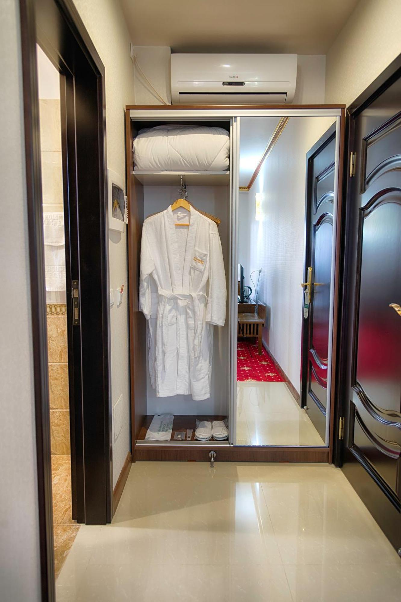 Elektra Vama Veche Hotel Szoba fotó