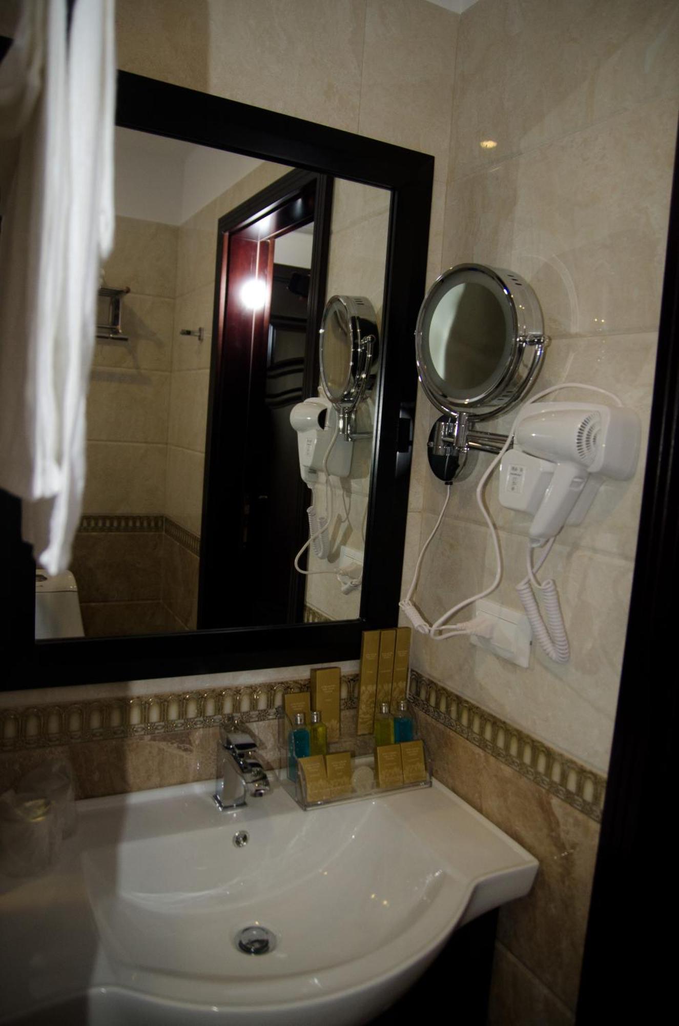 Elektra Vama Veche Hotel Szoba fotó