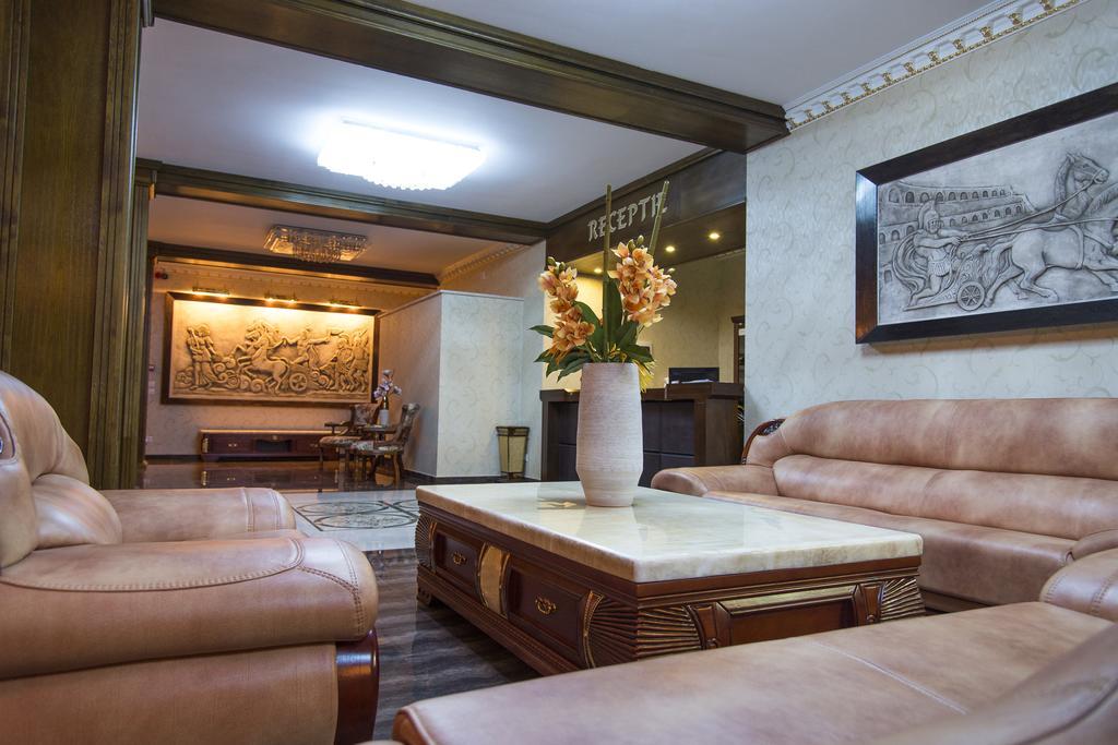 Elektra Vama Veche Hotel Kültér fotó